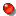 Ausgebucht